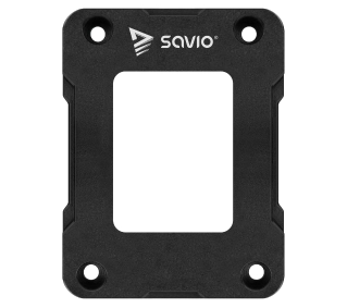 Savio AK-85 LGA 1700 