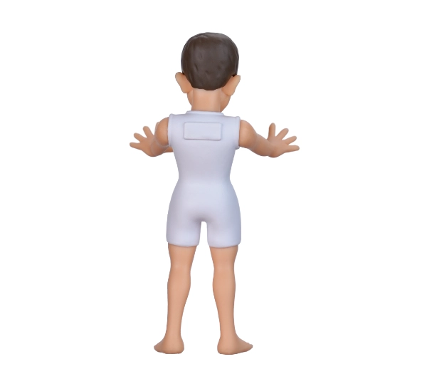 Minix Stranger Things - Eleven