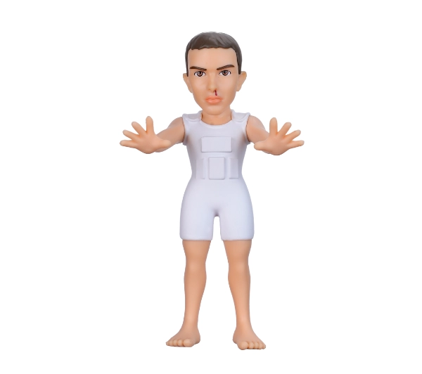 Minix Stranger Things - Eleven