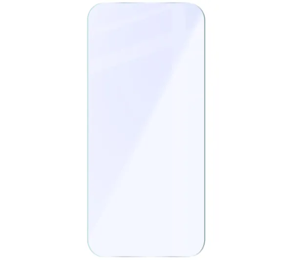 Bizon Elastyczne Mule do iPhone 17