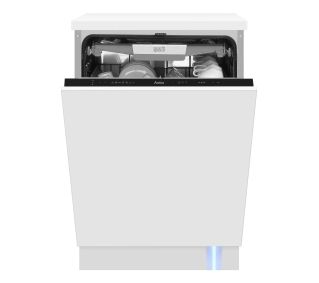 Amica DIM62E6EBqO 59,8cm - Kup na Raty - RRSO 0%