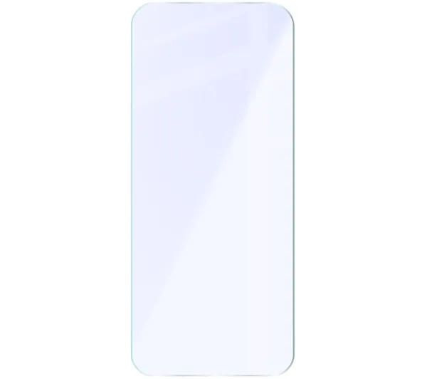 Bizon Elastyczne Mule do Google Pixel 10 Pro
