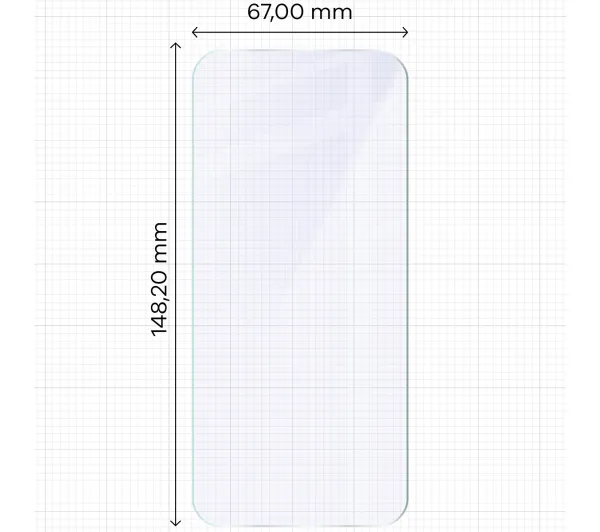 Bizon Elastyczne Mule do Google Pixel 10 Pro