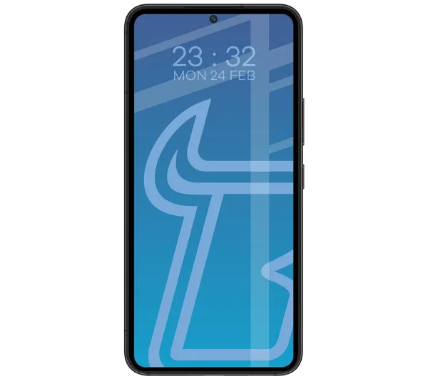 Bizon Edge Duo do Samsung Galaxy S22