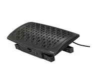 Fellowes 8070901