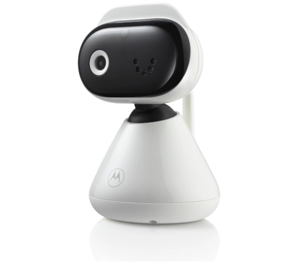 Motorola PIP1000