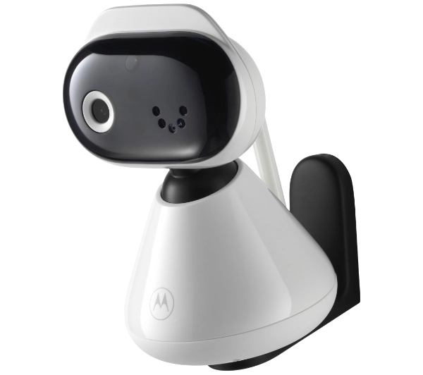 Motorola PIP1000