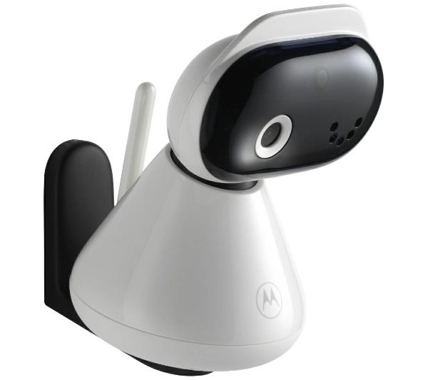 Motorola PIP1000