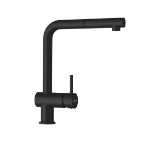 Schock Epos 540127 Magma Mosiądz - Kup na Raty - RRSO 0%