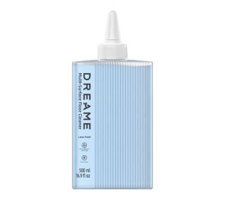 Dreame HFF3 20010100001190 0,5l