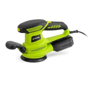 Fieldmann FDEB 200451-E