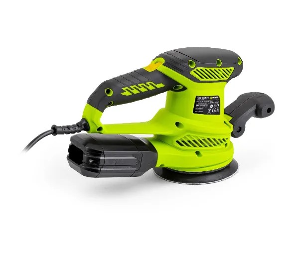 Fieldmann FDEB 200451-E
