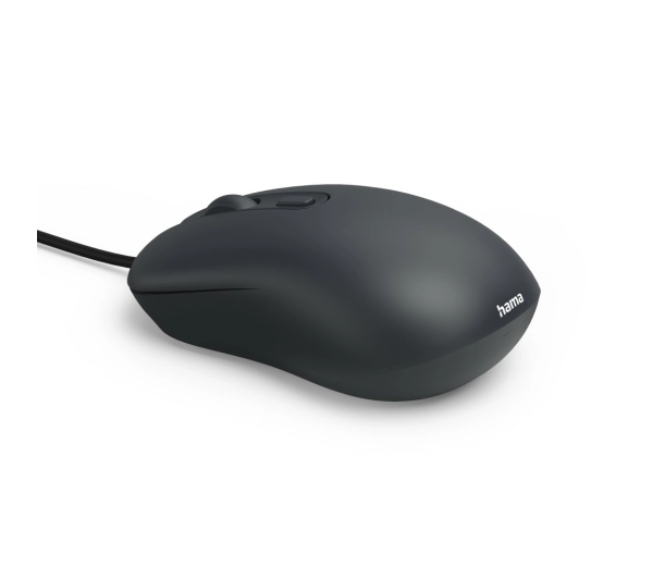 Hama CM-200 Czarny