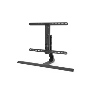 Hama 220869 od 32" do 65" Max 40kg - Kup na Raty - RRSO 0%