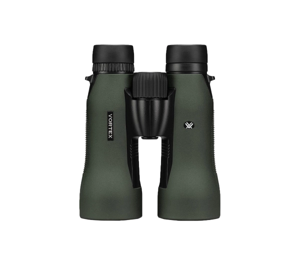 Vortex Diamondback HD 15x56