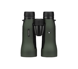 Vortex Diamondback HD 15x56 - Kup na Raty - RRSO 0%