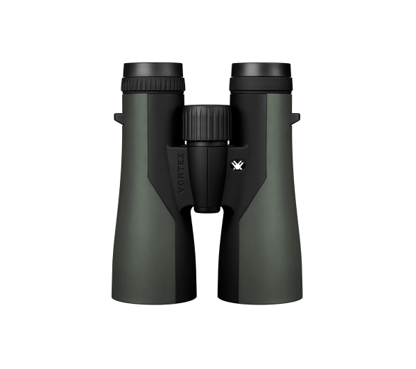 Vortex Crossfire HD 12x50