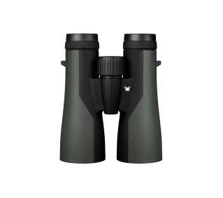 Vortex Crossfire HD 12x50 - Kup na Raty - RRSO 0%