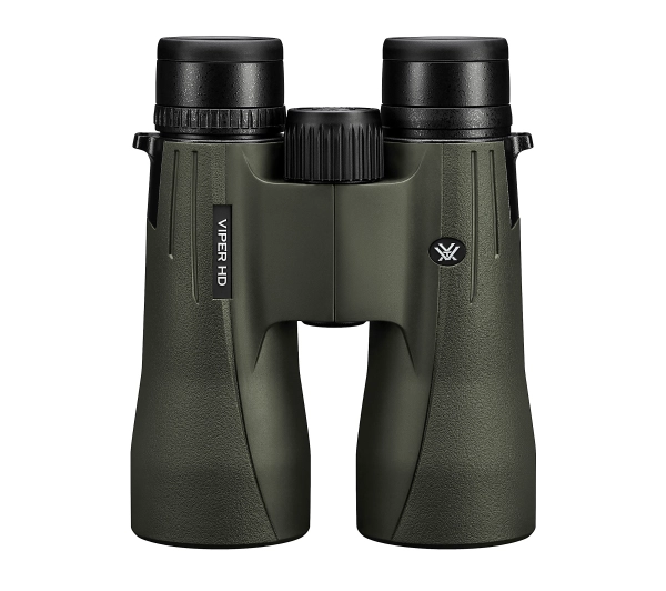 Vortex Viper HD 10x50 - Kup na Raty - RRSO 0%