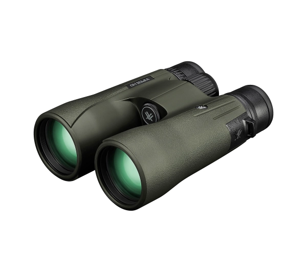 Vortex Viper HD 10x50 - Kup na Raty - RRSO 0%
