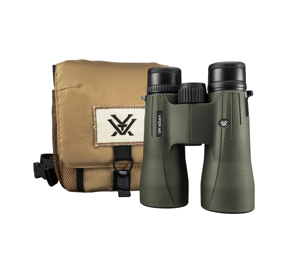 Vortex Viper HD 10x50 - Kup na Raty - RRSO 0%