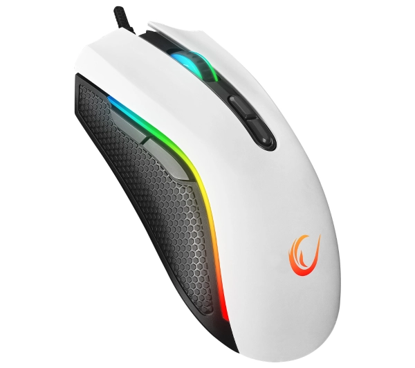 Rampage SMX-R44 V2 Biały