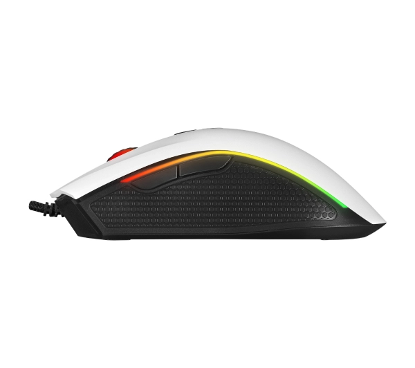 Rampage SMX-R44 V2 Biały
