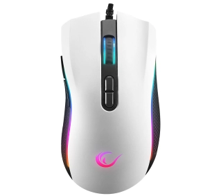 Rampage SMX-R44 V2 Biały