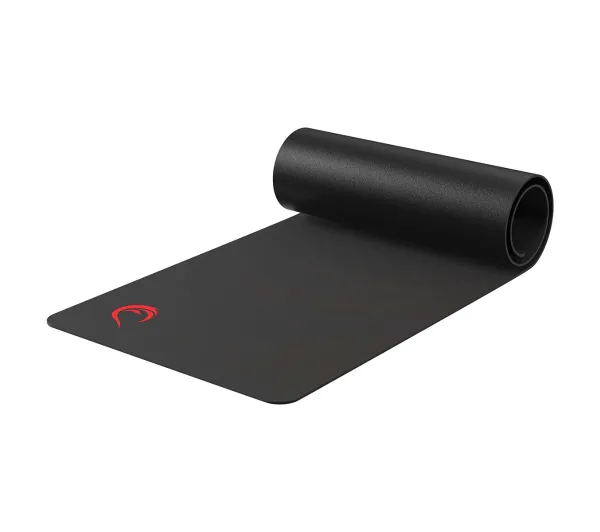 Rampage Pulsar XL Czarny