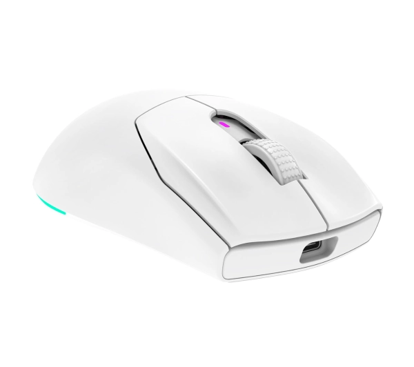 Rampage Prote M5 Biały