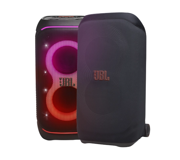 JBL PartyCover Stage 320