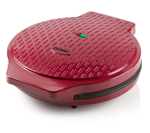 Domo DO9177PZ 1450W