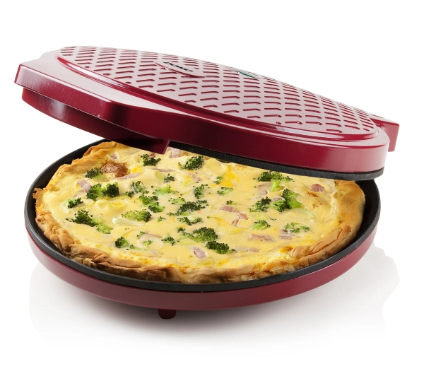 Domo DO9177PZ 1450W