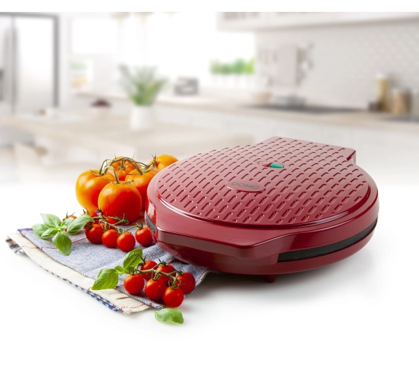 Domo DO9177PZ 1450W