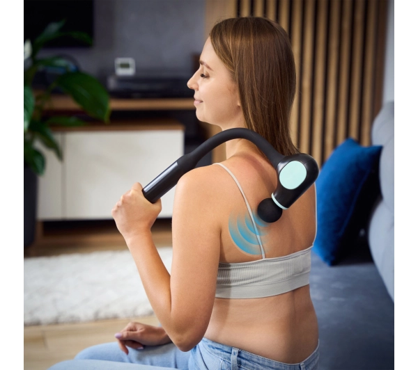 Medivon Drift - Kup na Raty - RRSO 0%