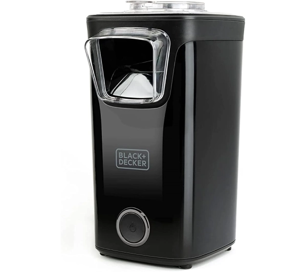 Urządzenia do gotowania - Black&Decker BXPC1100E