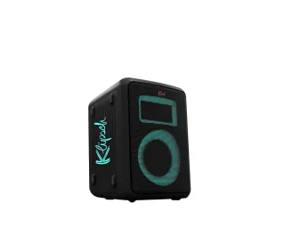 Klipsch Music City Vegas - Kup na Raty - RRSO 0%