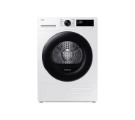 Samsung DV9MDG52A0AEEO Funkcje AI 60cm 9kg Zdalne sterowanie