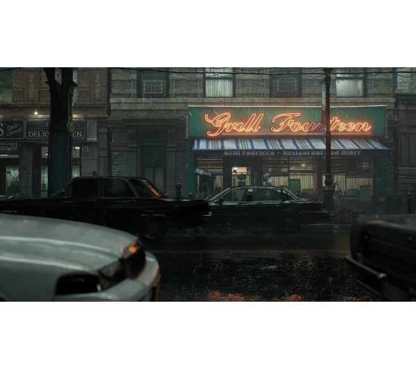 Resident Evil Requiem Gra na PC - przedsprzedaż
