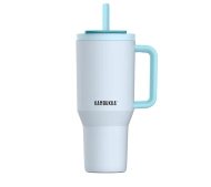 Kambukka Rio 0,95l Frosty Coconut