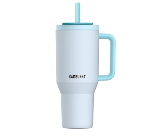 Kambukka Rio 0,95l Frosty Coconut