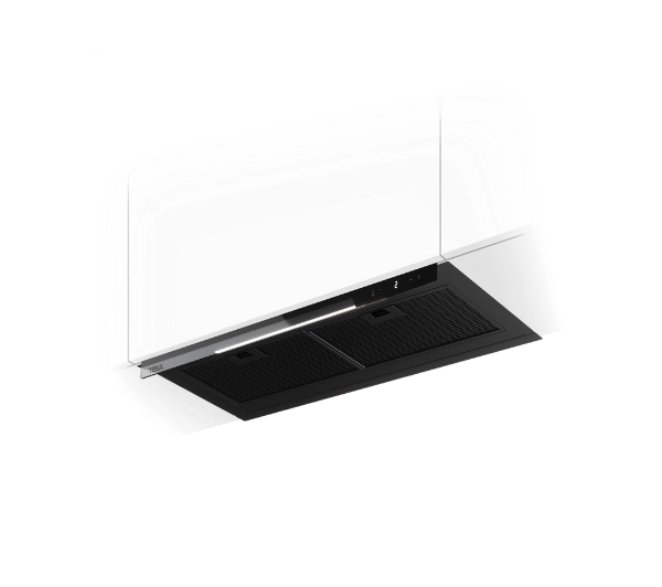 Teka GFI 97350 EOS BK Czarny - Kup na Raty - RRSO 0%