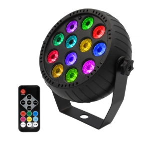 Musicmate MM-DL30 SpectraPar