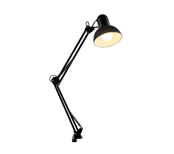 Tracer FlexiBright TRAOSW47712
