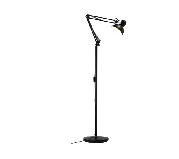 Tracer FlexiBright TRAOSW47712