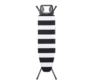 Rolser K-UNO Black Tube - Kup na Raty - RRSO 0%