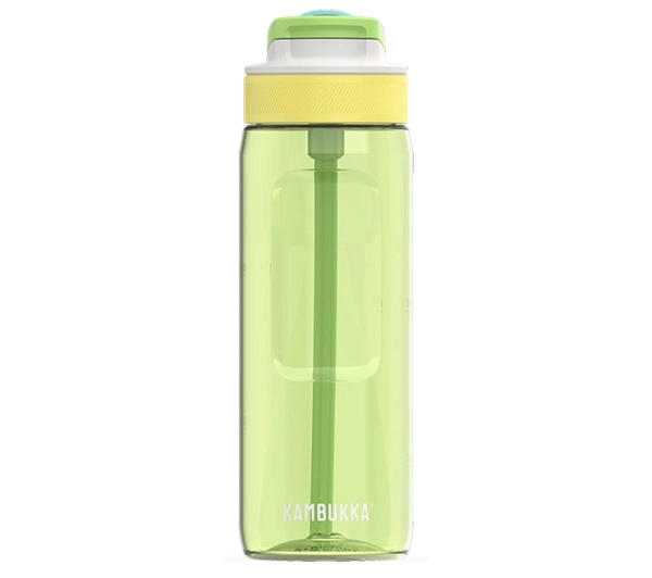 Kubki termiczne - Kambukka Lagoon 0,75l Playful Garden