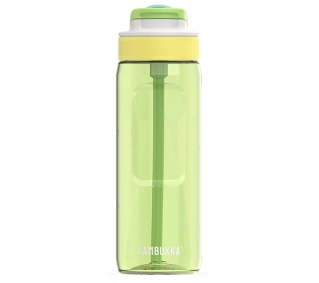 Kambukka Lagoon 0,75l Playful Garden