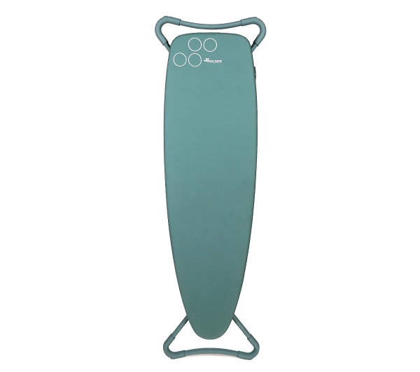 Deski do prasowania - Rolser K-Surf Salvia Tube