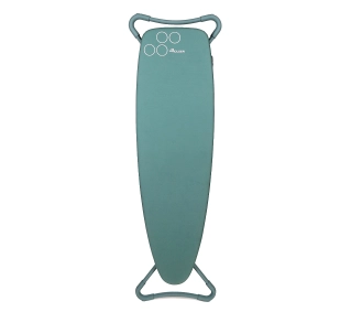 Rolser K-Surf Salvia Tube - Kup na Raty - RRSO 0%